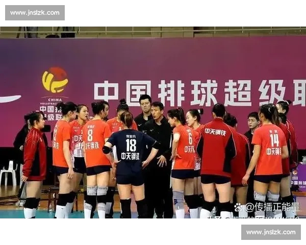 辽宁女排与浙江女排激战全程回顾 赛场关键瞬间与战术解析