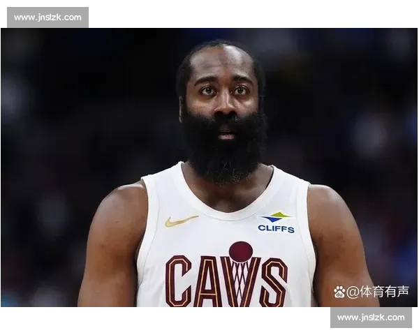 街头对决燃爆赛场:NBA三人篮球赛激情碰撞与技巧较量全记录 街头对决燃爆赛场:NBA三人篮球赛激情碰撞与技巧较量全记录