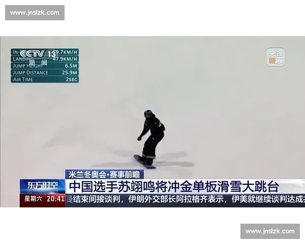 蒙国东与李星玄巅峰对决引爆台坛新格局谁能笑到最后